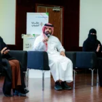 الرئيس التنفيذي لنادي ضمك لـ«عكاظ»: سنكشف الحقائق نهاية الموسم