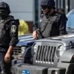 «هددت بإنهاء حياتها ثم قتلت والدها».. كيف تحول عريس مرفوض إلى قاتل؟