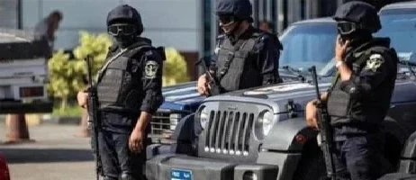 «هددت بإنهاء حياتها ثم قتلت والدها».. كيف تحول عريس مرفوض إلى قاتل؟