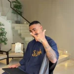 مالكوم يكشف حقيقة انتقاله إلى قطر