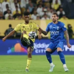 الناشري لـ«عكاظ»: جماهير الهلال والنصر في قلق.. والصدارة على حافة الانكسار