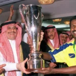 بعد 28 عاماً.. هل يستعيد النصر أمجاده؟