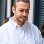 حكم بالسجن 5 سنوات ضد سعد المجرد