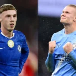 نهائي كأس إنجلترا.. حلم السيتي يصطدم بكبرياء تشيلسي