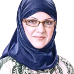 سارة العتيبي.. تجربة صحفية صنعت حضورها بمعايير المهنة وإبداع التجربة