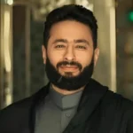 حمادة هلال لـ«عكاظ»: ندرس أكثر من فكرة لـ«المداح 7» وألبومي الغنائي قريباً