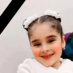 «كوثر» ثم «غزل».. غضب عراقي بعد اغتصاب الأطفال ورميهم في «الصرف الصحي»
