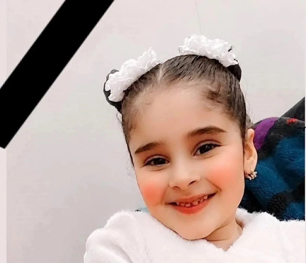«كوثر» ثم «غزل».. غضب عراقي بعد اغتصاب الأطفال ورميهم في «الصرف الصحي»