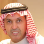 ما الذي يبقى من الفن حين يفقد لغته؟