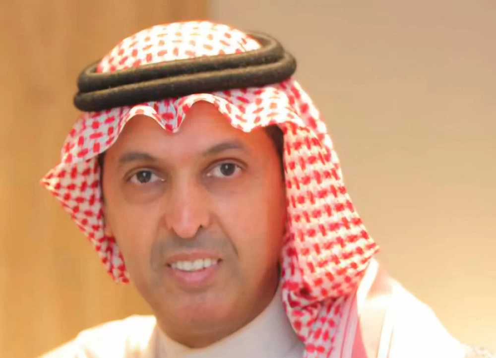 ما الذي يبقى من الفن حين يفقد لغته؟