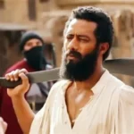 «أشيلكم على راسي».. محمد رمضان يدعم «الصعايدة» ويطالب باعتذار للمطعني و«عم خريبش»