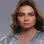 منع التغطية الصحفية والتصوير في عزاء والدة فرح يوسف