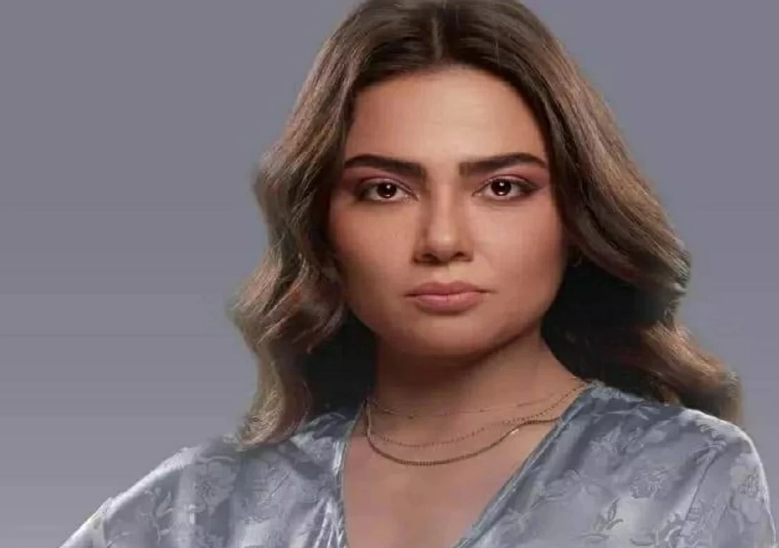منع التغطية الصحفية والتصوير في عزاء والدة فرح يوسف