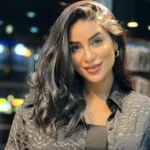جوري بكر تتوعد سارق حسابها على «إنستغرام»: لن أتهاون في اتخاذ الإجراءات القانونية