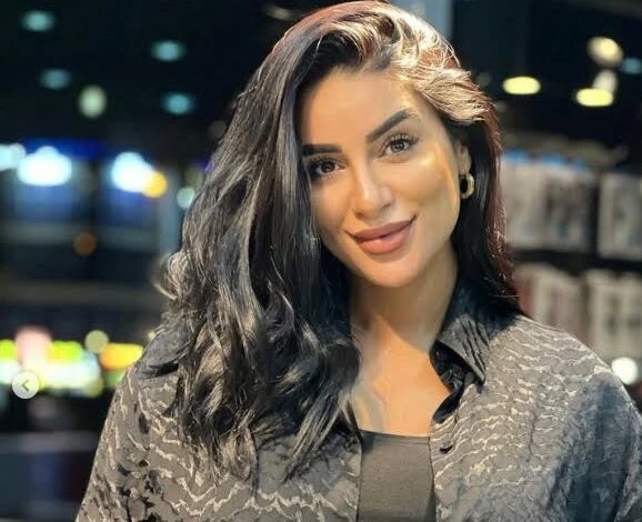 جوري بكر تتوعد سارق حسابها على «إنستغرام»: لن أتهاون في اتخاذ الإجراءات القانونية
