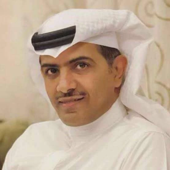 فهد الهريفي لـ«الدون»: وين أهدافك ؟