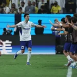 غامبا أوساكا الياباني.. المجد لا يُشترى بالمال