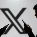 عاجل | منصة «X» تحاصر «غير الموثقين» بـ50 منشوراً فقط!
