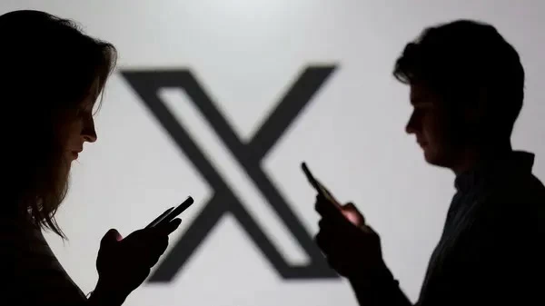عاجل | منصة «X» تحاصر «غير الموثقين» بـ50 منشوراً فقط!