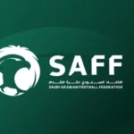اتحاد القدم يقيل أمينه العام.. ويعيّن مساعده
