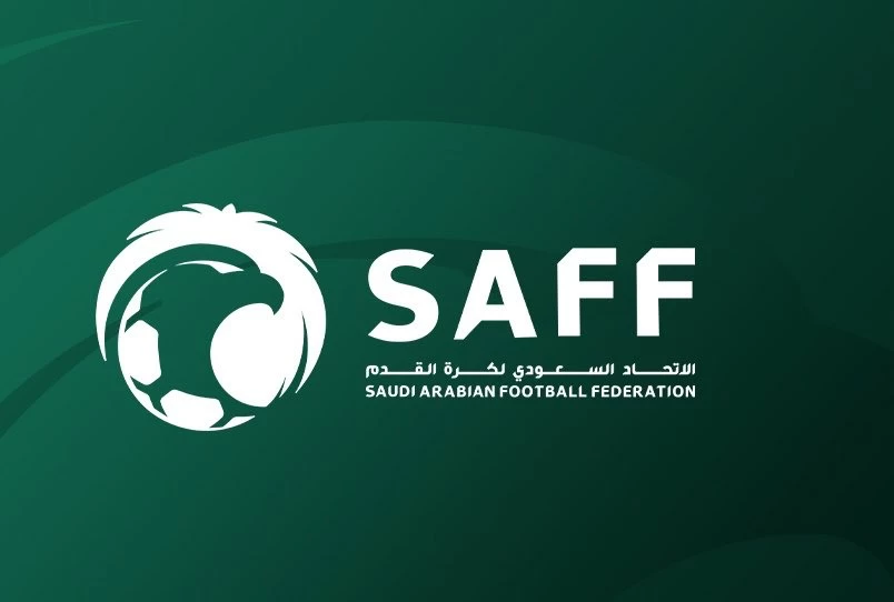 اتحاد القدم يقيل أمينه العام.. ويعيّن مساعده