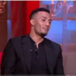 محمد رمضان يكشف لأول مرة: تقاضيت 45 مليون جنيه بعد هذا العمل