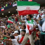 إيران تحسم الجدل: سنشارك في المونديال