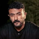 أحمد العوضي لـ«عكاظ»: «الأستاذ» مستمر.. وهذه حقيقة ارتباطي