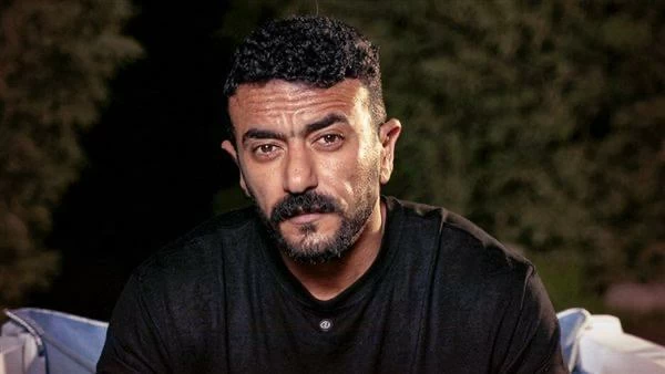 أحمد العوضي لـ«عكاظ»: «الأستاذ» مستمر.. وهذه حقيقة ارتباطي