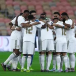 جدة تحتضن قرعة خليجي 27