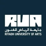 جامعة الرياض للفنون: تقديم المقررات بالعربية والإنجليزية وفق متطلبات التخصصات الأكاديمية