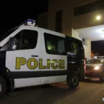 «تيك توكر» مصرية تحرق نفسها في بث مباشر!