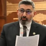 ياسر جلال يوجه رسالة للرئيس السيسي.. ماذا قال؟