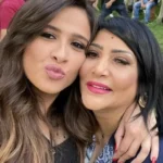 امرأة شوّهت علاقتي بـ«ياسمين».. بدرية طلبة: أخطأتُ في حق «العوضي»