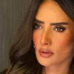بعد تفريغ الكاميرات.. سجن المتهمين بإصابة طفلي زينة بـ«كلب»