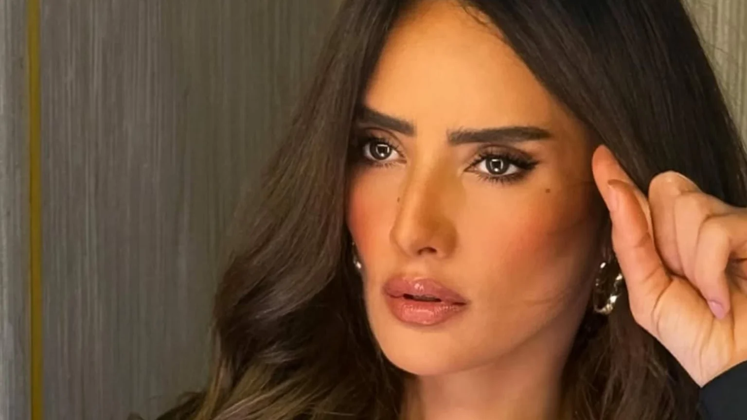 بعد تفريغ الكاميرات.. سجن المتهمين بإصابة طفلي زينة بـ«كلب»
