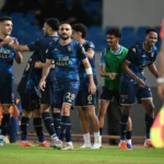 الدرعية والعلا إلى نهائي ملحق الصعود في دوري يلو