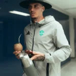 روجر إيبانيز يحقّق حلم العمر بكأس العالم 2026