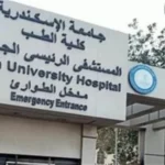 سقوط شبكة الاستيلاء على أدوية الأورام داخل مستشفى بالإسكندرية