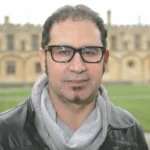 روائي يختزل الخليج في «اقتصاد بلا ثقافة».. ومثقفون: أوهام «المركز والهامش» أسقطها الواقع