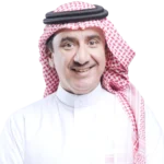 حسن عسيري: «حفرة جهنم» مشهد لعشوائيات تنفست جدة بإزالتها
