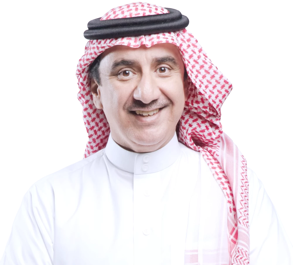 حسن عسيري: «حفرة جهنم» مشهد لعشوائيات تنفست جدة بإزالتها
