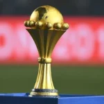 قرعة تصفيات أمم أفريقيا 2027.. مجموعات متوازنة للكبار