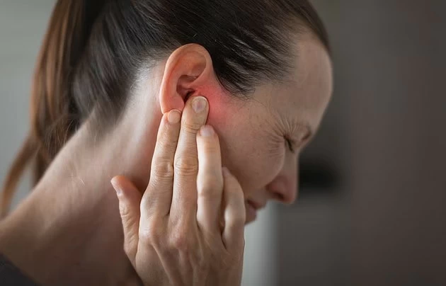 خبر سار لمرضى طنين الأذن.. حلول بسيطة قد تنهي المعاناة سريعاً