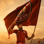 ضمك يُعلن التحدي: موعدنا الخميس يا نصر