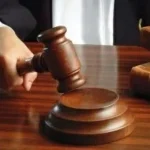 «هاتي رقمك وخدي فلوس».. تسجيلات صوتية تدين «فني معمل» يستدرج طالبات مدرسة مصرية