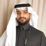 المستخلِج علي بدر يحاكم المستعرِب علي بدر!
