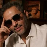 «جمعة المصير».. هل يعود فضل شاكر للحفلات بـ20 أغنية أم يواجه حكماً صادماً؟