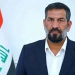 حاصروه بالقاذفات ليوقفوا مشروعاً.. أحداث مرعبة عاشها محافظ بابل مع «فصيل مسلح»
