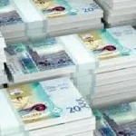 غرامة بنصف مليار دينار.. سقوط 19 متهماً في أضخم شبكة كويتية لغسل الأموال